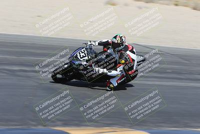 media/Apr-18-2025-CVMA Friday Practice (Fri) [[88baa45499]]/Racer 3/Session 3 (Turn 6 Inside)/